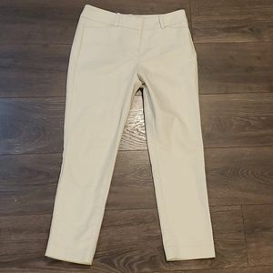 Ann Taylor | Slacks